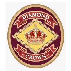 DIAMOND CROWN (Даймонд краун)